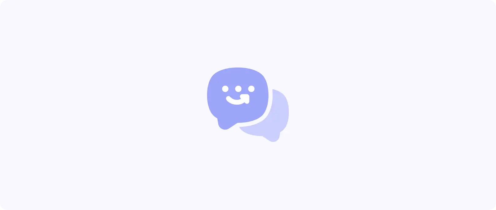 استشارة مجانية